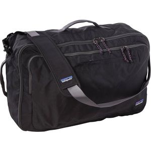 Patagonia Headway MLC 45L